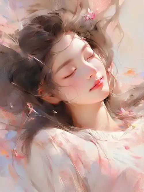 飞驰人生2海报